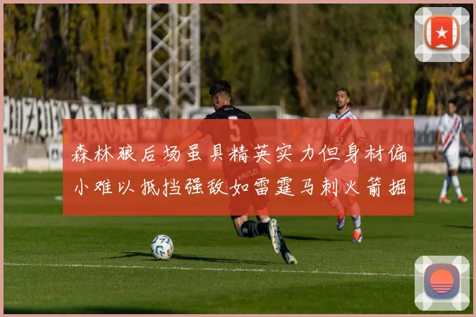 森林狼后场虽具精英实力但身材偏小难以抵挡强敌如雷霆马刺火箭掘金